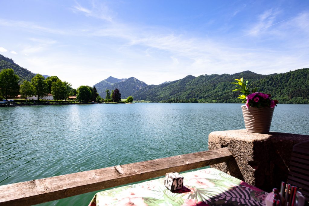 Reiseschn&auml;ppchen, Pauschalreisen, Urlaub & Reiseschn&auml;ppchen g&uuml;nstig buchen