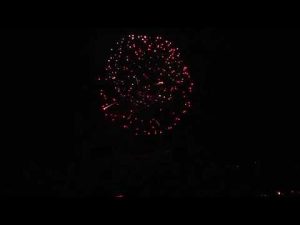 Rhein in Flammen Koblenz 2019[1080p] FULL HD