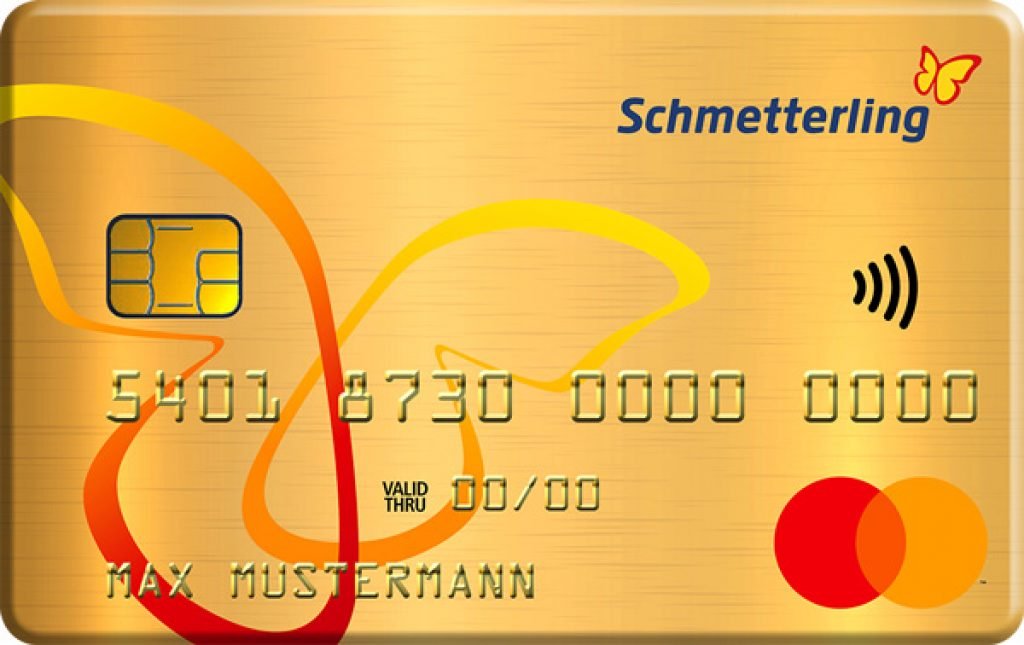 Reiseschn&auml;ppchen, Pauschalreisen, Urlaub & Reiseschn&auml;ppchen g&uuml;nstig buchen