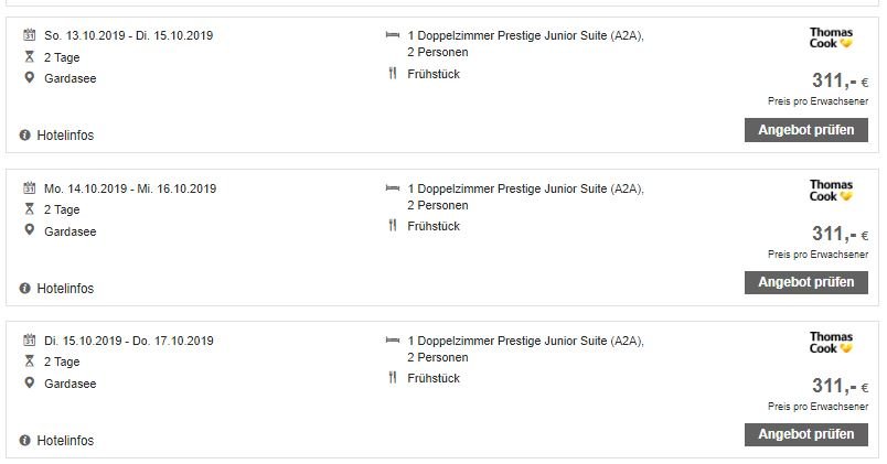 Lefay Resort, ab 311 &euro; – 2,3,4 oder 7 Tage Gargnano / Gardasee im 5* superior Lefay Resort & SPA Lago di Garda inkl. Fr&uuml;hst&uuml;ck + personalisierte Lefay Vital Gourmet Vollpension, individuelle Phytotherapie,energetische Gesichtsmassage,energetische K&ouml;rpermassage, Hydro-Aromatherapie mit &auml;therischen &Ouml;len & Qi Gong, Meridian Stretching