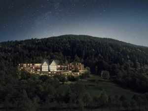 lefay-dolomiti1 3