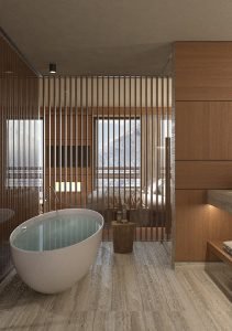 lefay-dolomiti10 3