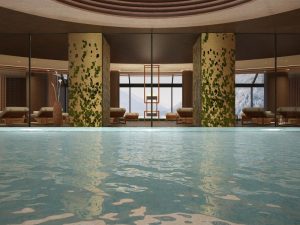 lefay-dolomiti2 3