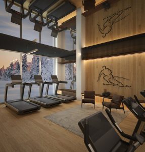lefay-dolomiti7 3