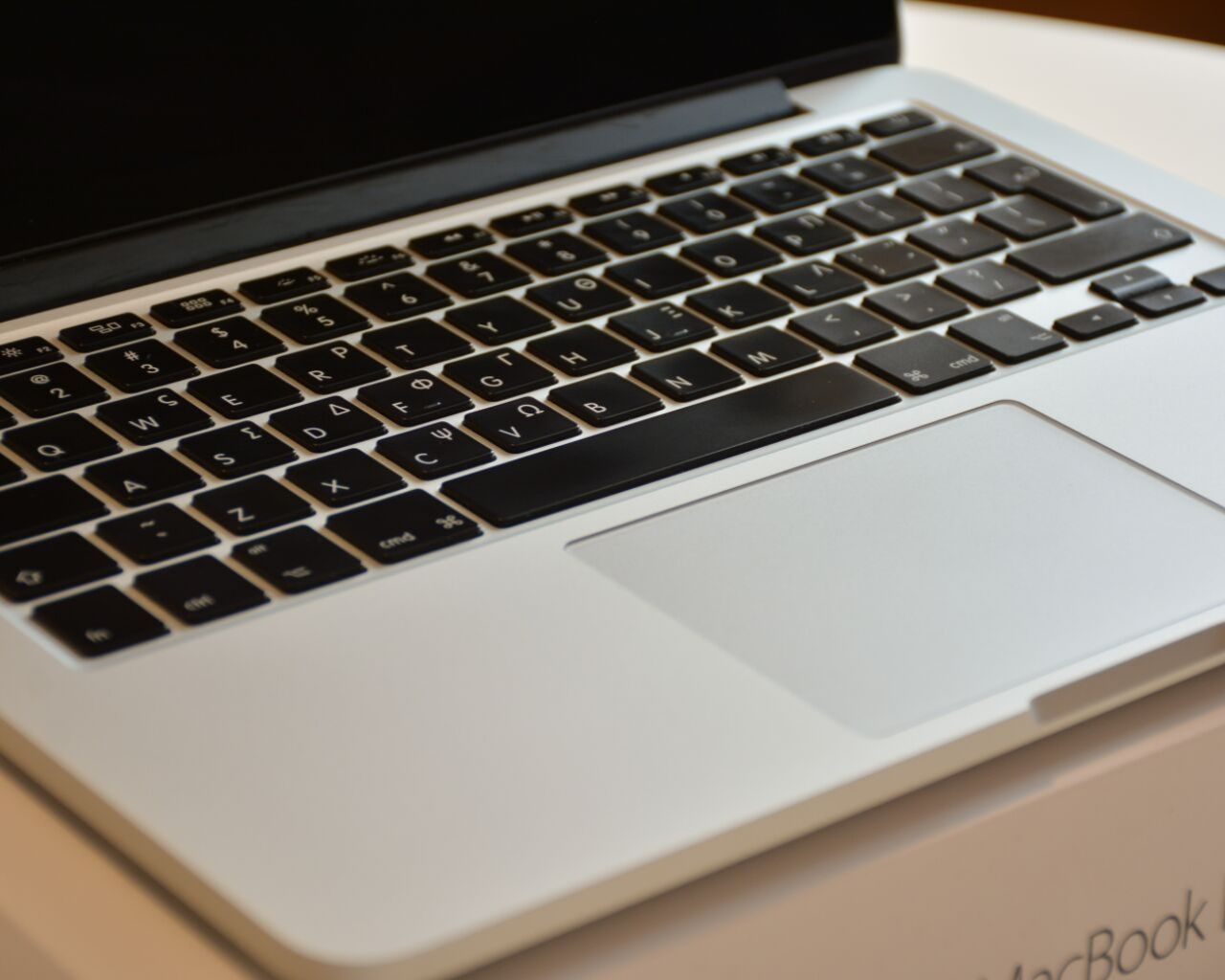 US-Luftfahrtbehörde FAA und einige Fluggesellschaften verbieten Apple Macbooks an Bord