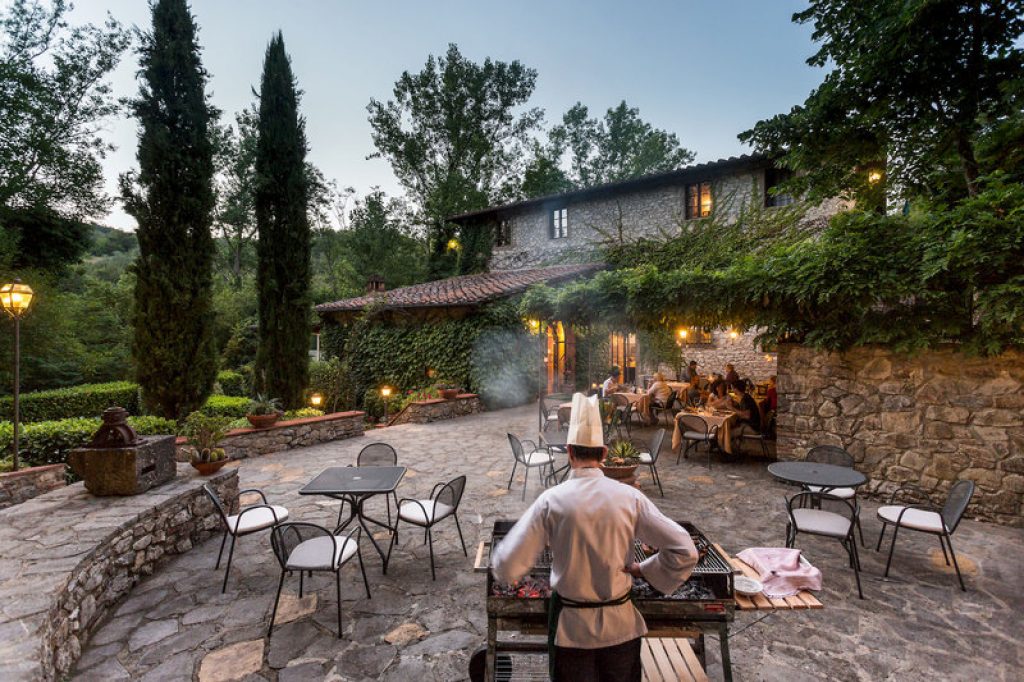 Reiseschn&auml;ppchen, Pauschalreisen, Urlaub & Reiseschn&auml;ppchen g&uuml;nstig buchen