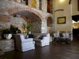 mulino24 3