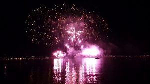 Seenachtsfest Konstanz 2019 - hoffentlich NICHT das letzte Feuerwerk 1 Seenachtsfest Konstanz 2019 - hoffentlich NICHT das letzte Feuerwerk
