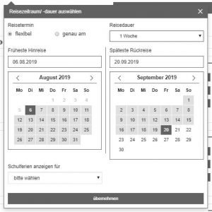 reisezeitraum1 3