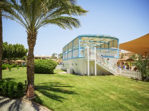 robinson-soma-bay33 3