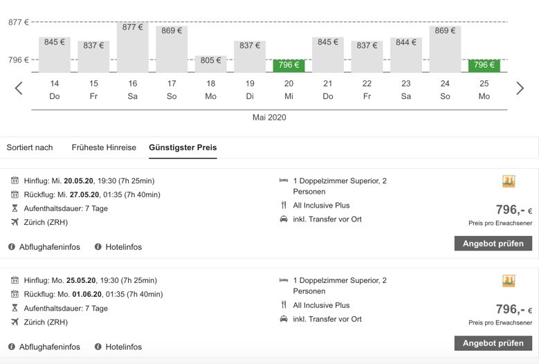 Kairaba Sataya Marsa Alam, statt ab 701 &euro; jetzt 594 &euro;- 7 Tage Marsa Alam / &Auml;gypten im 5* Kairaba Sataya Marsa Alam ( Neuer&ouml;ffnung 2020 ) inkl. All Inclusive, Transfer und Flug