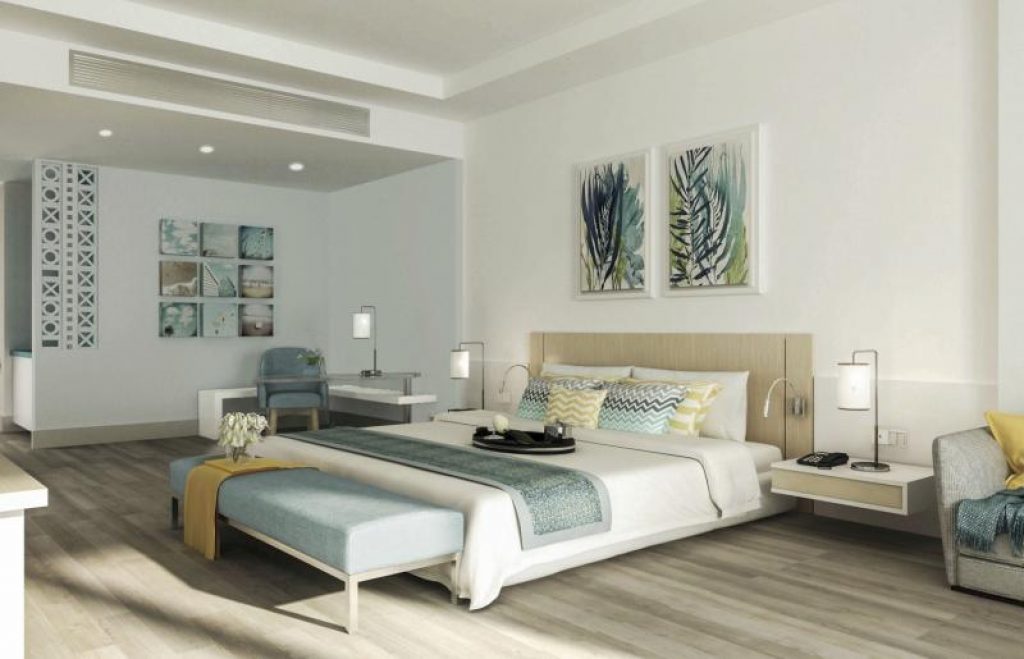 Wellness Angebote, Hotel Neuer&ouml;ffnungen 2020