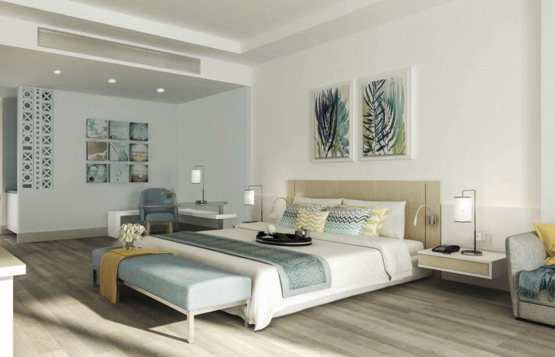 Labranda Sataya Marsa Alam, ab 639 &euro; – 7 oder 14 Tage Marsa Alam / &Auml;gypten im 5* Labranda Sataya Marsa Alam ( Neuer&ouml;ffnung 2020 ) inkl. All Inclusive , Transfer & Fl&uuml;gen