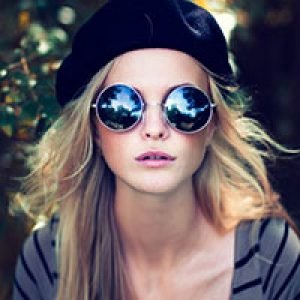 shutterstock_133811504 3