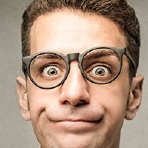 shutterstock_159627137 3