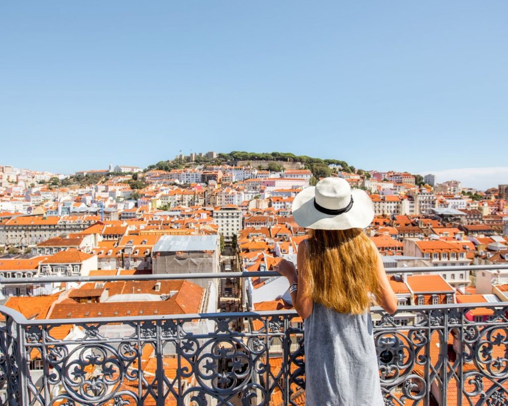 Reiseschn&auml;ppchen, Pauschalreisen, Urlaub & Reiseschn&auml;ppchen g&uuml;nstig buchen