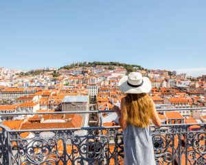streik-portugal 3