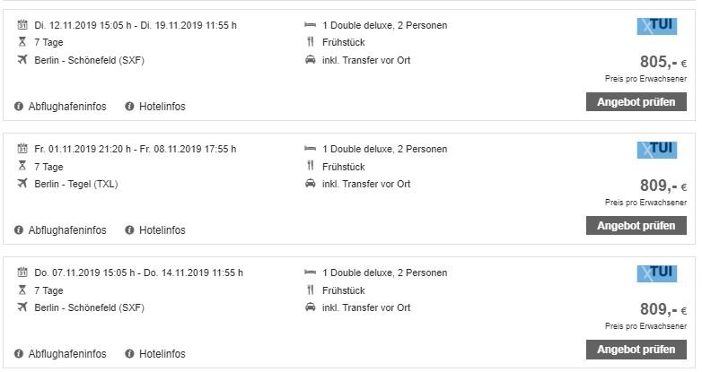 Summum Prime Boutique Hotel, ab 805 &euro; – 7 Tage Entspannungsurlaub in Palma de Mallorca im 5* Summum Prime Boutique Hotel ( Neuer&ouml;ffnung 2018 ) inkl. Fr&uuml;hst&uuml;ck, Transfer und Flug