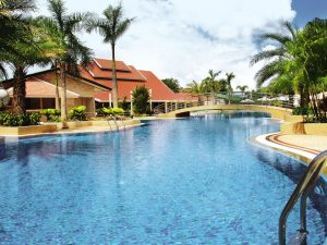 thaigardenresort6 3