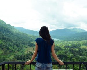Reisebudget