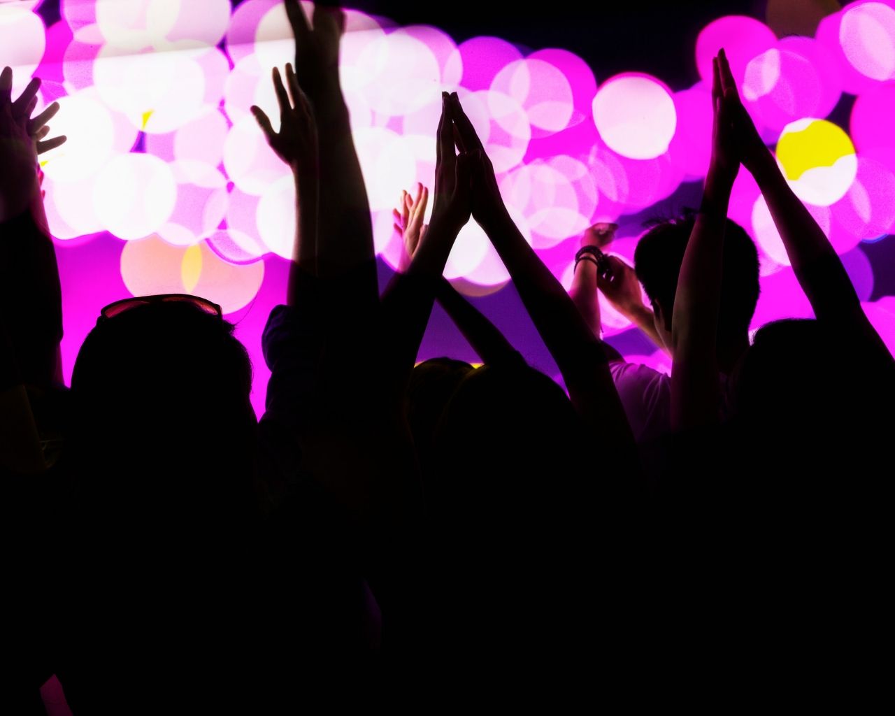 Overtourism : Verwaltung erlässt neue Verbote auf Mallorca zum Schutz gegen Sauftouristen