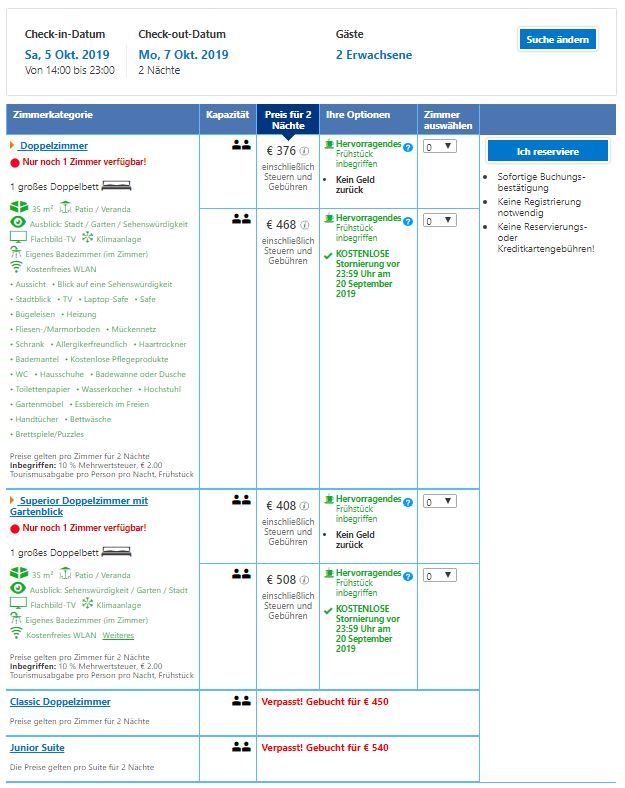 villaloggio-de2 Villa Loggio Winery and Boutique Hotel, ab 188 € – 2,3 oder 7 Tage in Cortona / Toskana im 4* Villa Loggio Winery and Boutique Hotel