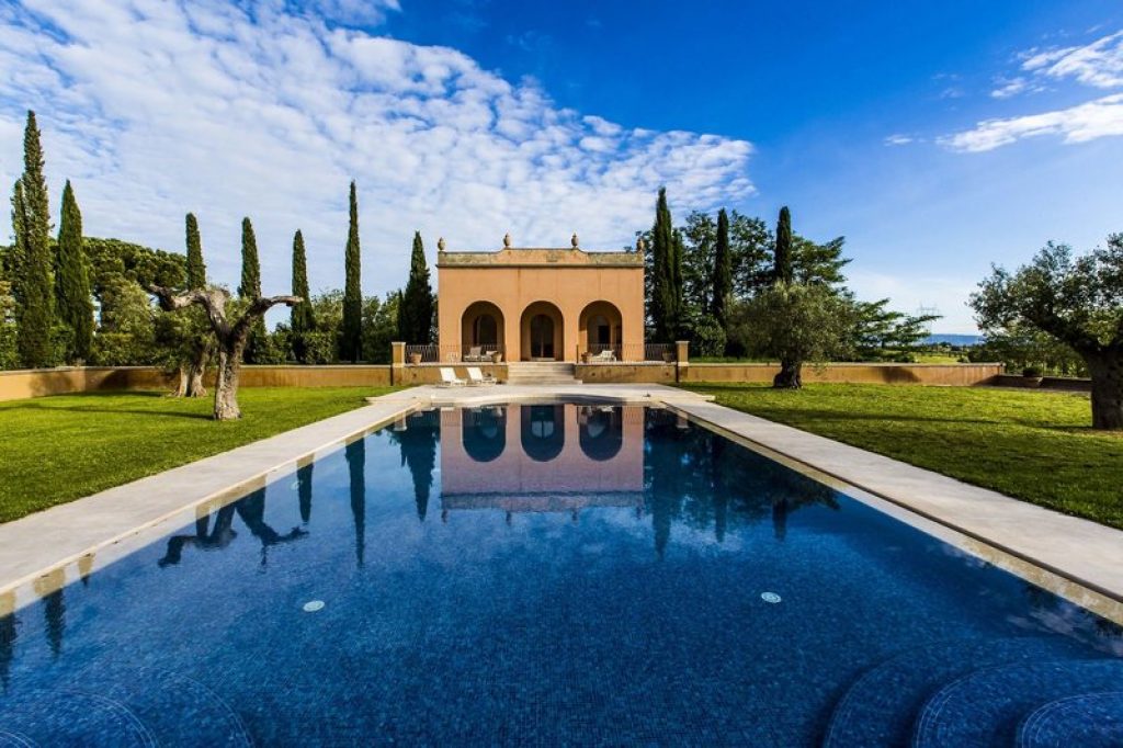 Reiseschn&auml;ppchen, Pauschalreisen, Urlaub & Reiseschn&auml;ppchen g&uuml;nstig buchen