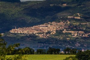 villaloggio7 3