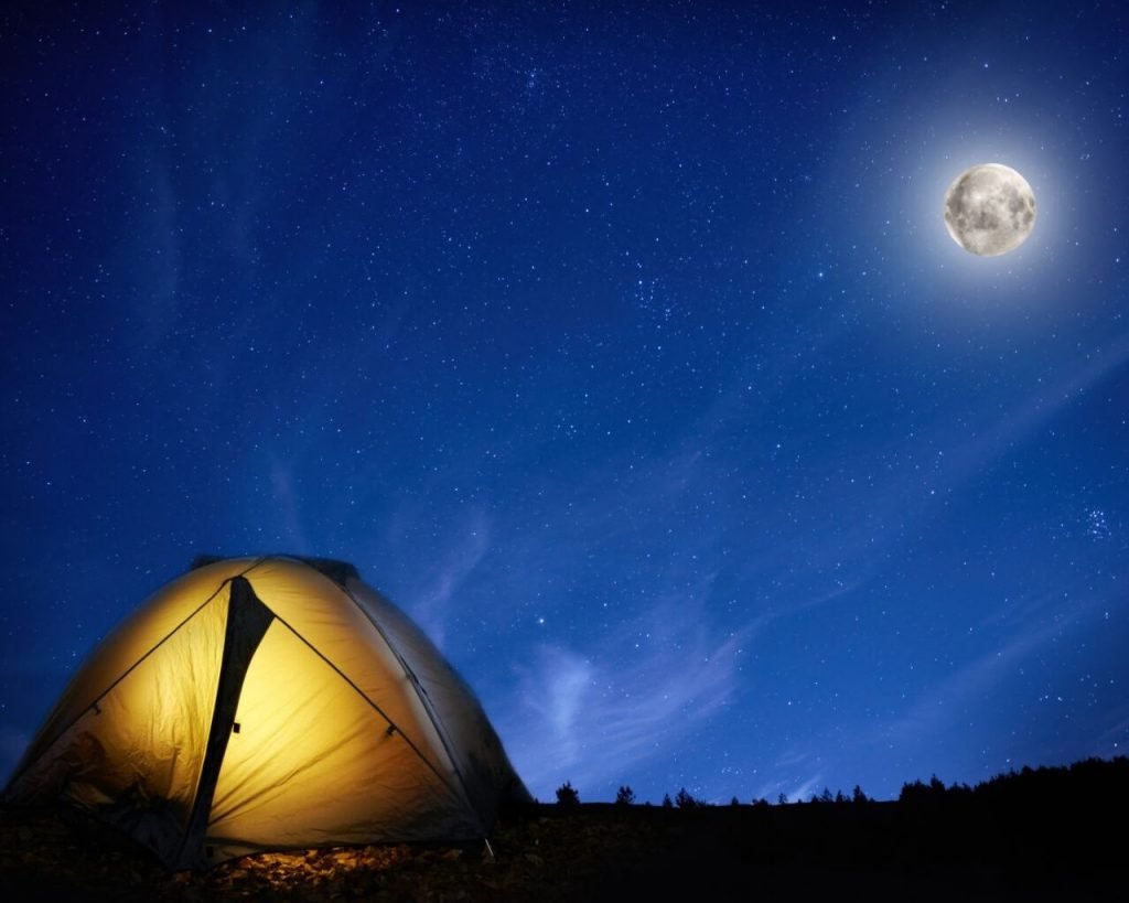 Reiseschn&auml;ppchen, Pauschalreisen, Urlaub & Reiseschn&auml;ppchen g&uuml;nstig buchen