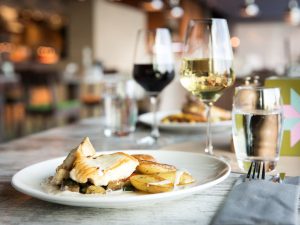 a-ja-travemuende11 3