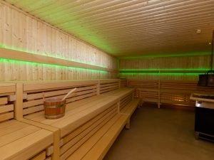 a-ja-travemuende18 3