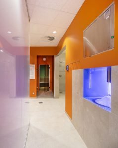 a-ja-travemuende25 3