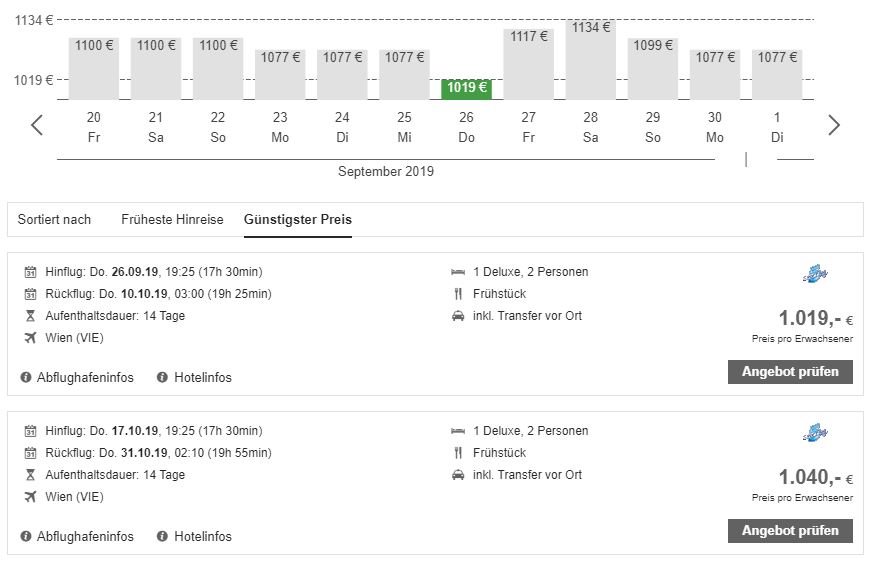 Aiyapura Resort & Spa, ab 1019 &euro; – 14 Tage Koh Chang / Thailand im 4* Aiyapura Resort & Spa inkl. Fr&uuml;hst&uuml;ck, Transfer & Fl&uuml;gen