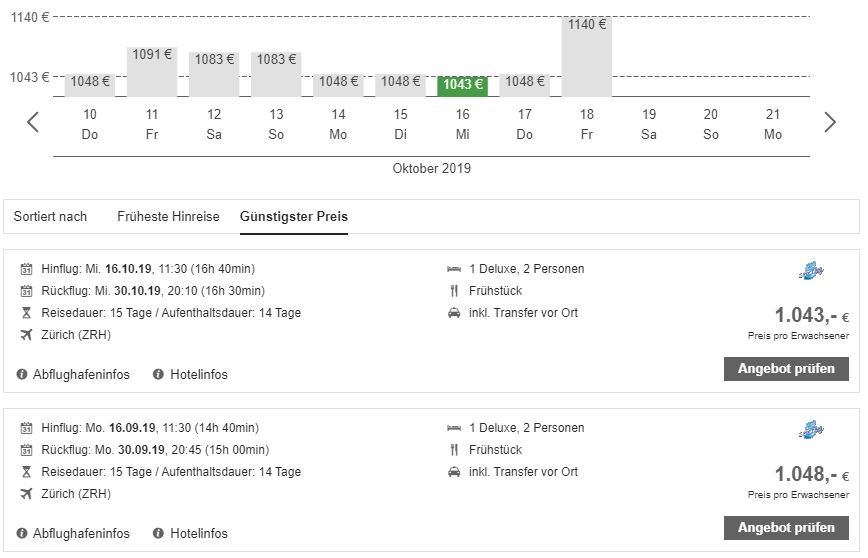 Aiyapura Resort & Spa, ab 1019 &euro; – 14 Tage Koh Chang / Thailand im 4* Aiyapura Resort & Spa inkl. Fr&uuml;hst&uuml;ck, Transfer & Fl&uuml;gen