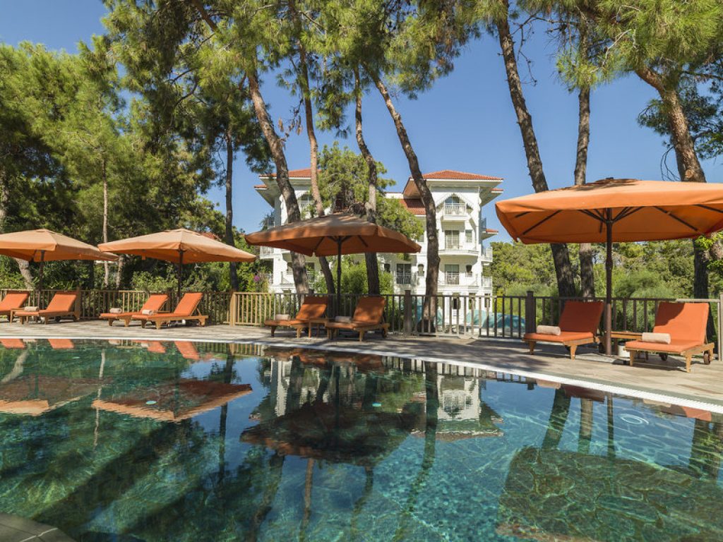 Reiseschn&auml;ppchen, Pauschalreisen, Urlaub & Reiseschn&auml;ppchen g&uuml;nstig buchen