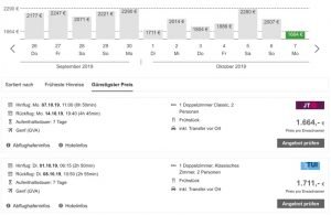 cavotogo-ch 3