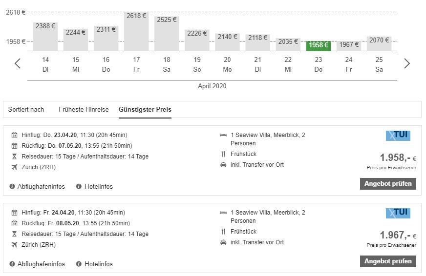 Chen Sea Resort & Spa, ab 1.958 &euro; – 14 Tage Phu Quoc / Vietnam im 4,5* Chen Sea Resort & Spa inkl. Fr&uuml;hst&uuml;ck, Transfer & Fl&uuml;gen