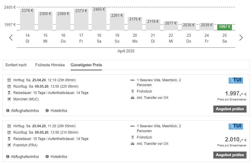 Chen Sea Resort & Spa, ab 1.958 &euro; – 14 Tage Phu Quoc / Vietnam im 4,5* Chen Sea Resort & Spa inkl. Fr&uuml;hst&uuml;ck, Transfer & Fl&uuml;gen