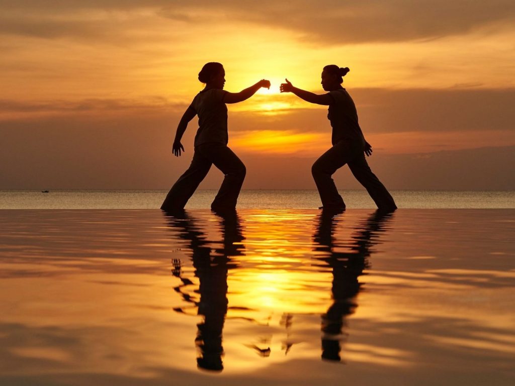 Reiseschn&auml;ppchen, Pauschalreisen, Urlaub & Reiseschn&auml;ppchen g&uuml;nstig buchen