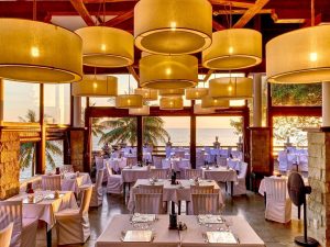 chensearesort9 3