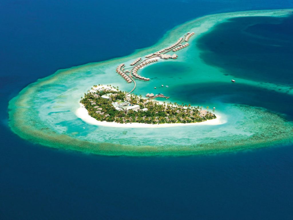 Reiseschn&auml;ppchen, Pauschalreisen, Urlaub & Reiseschn&auml;ppchen g&uuml;nstig buchen