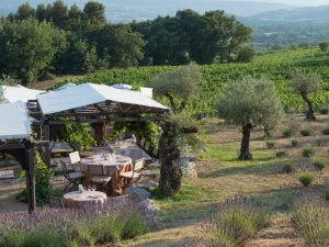 coquillade-village14 3