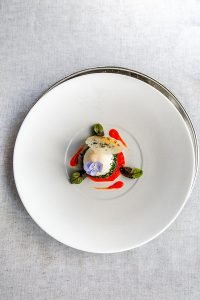 coquillade-village17 3