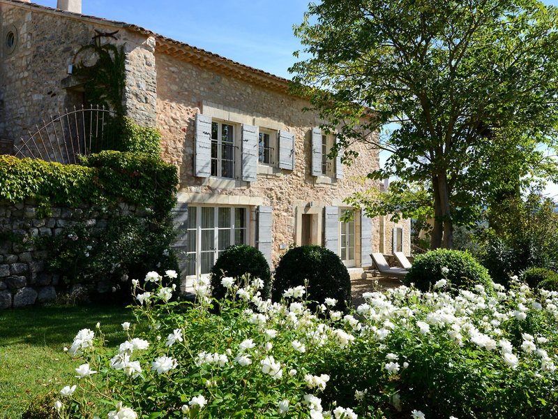 Ferienwohnungen an der franz&ouml;sischen C&ocirc;te d'Azur, ab 29,40 &euro; / Woche – Ferienh&auml;user & Ferienwohnungen an der C&ocirc;te d’Azur / Frankreich online buchen