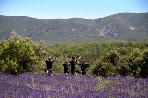 coquillade-village36 3