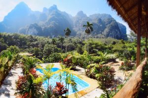 elephanthillstentedcamp13 3