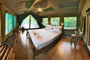 elephanthillstentedcamp21 3