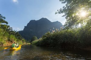 elephanthillstentedcamp3 3