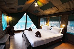 elephanthillstentedcamp4 3