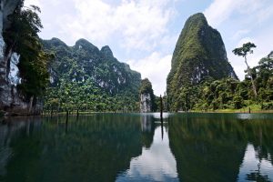 elephanthillstentedcamp8 3